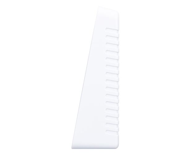 Levenhuk Wezzer PLUS LP60 meteostanica, image-5