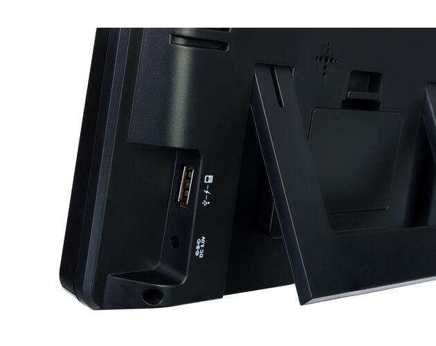 Levenhuk Wezzer PLUS LP80 meteostanica, image-9