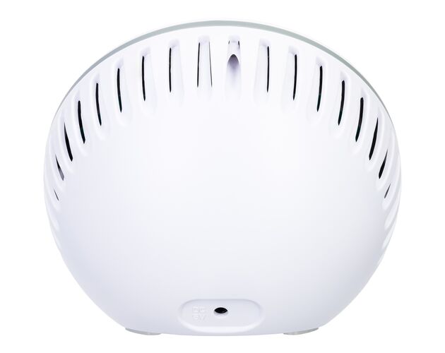 Levenhuk Wezzer PLUS LP90 detektor CO₂, image-5