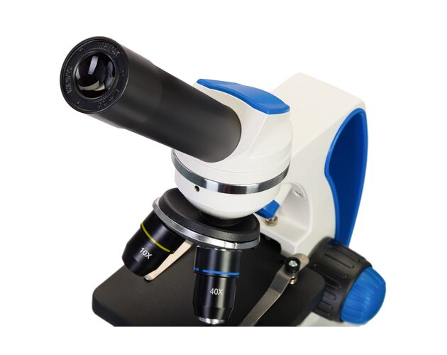 Levenhuk Discovery Pico mikroskop, image-9