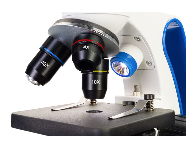 Levenhuk Discovery Pico mikroskop, image-11