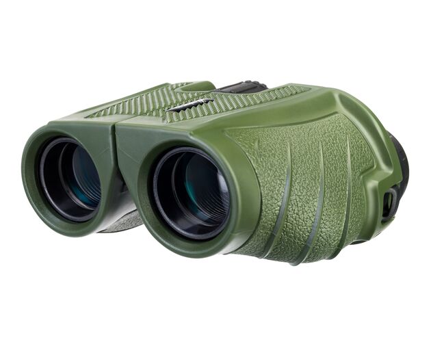 Ďalekohľad Levenhuk Travel 10x25, image-8