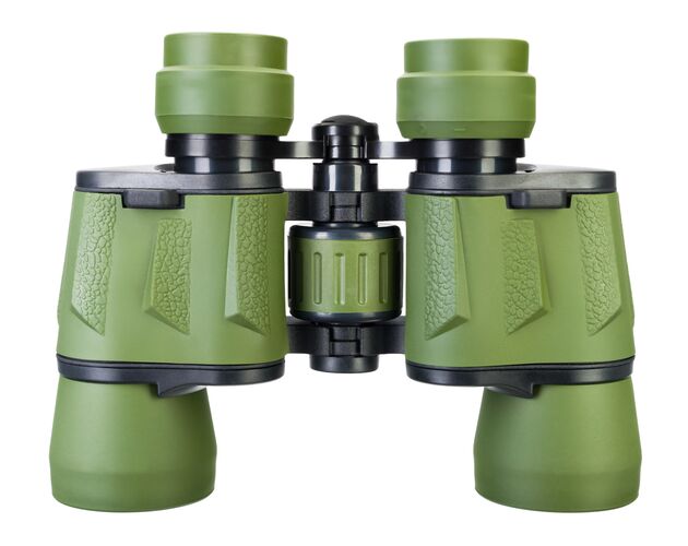 Ďalekohľad Levenhuk Travel 8x40, image-6