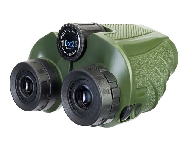 Ďalekohľad Levenhuk Travel 10x25, image-9