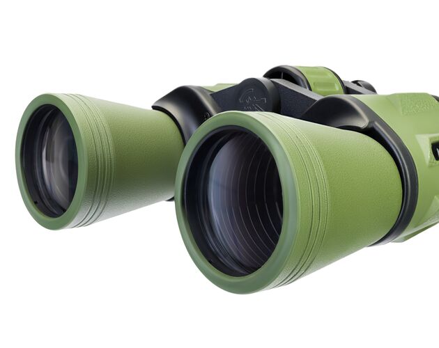 Ďalekohľad Levenhuk Travel 12x50, image-8