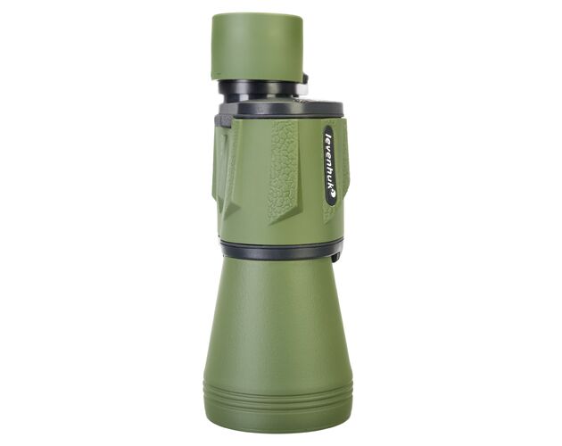 Ďalekohľad Levenhuk Travel 12x50, image-7