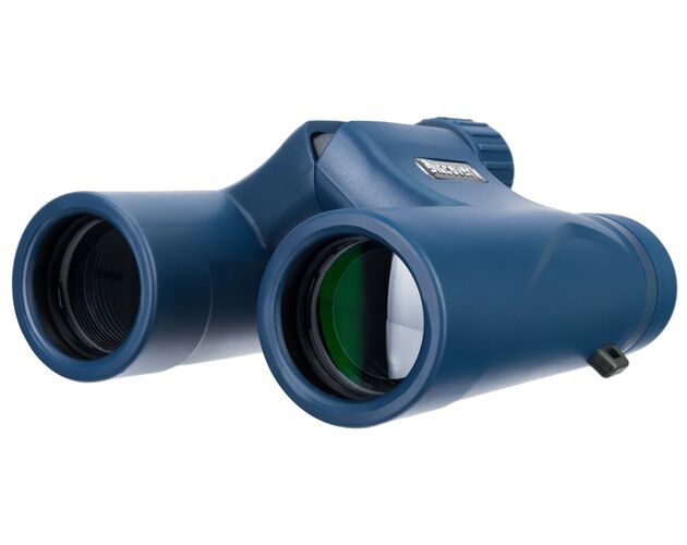 Ďalekohľad Levenhuk Discovery Elbrus 8x25, image-9