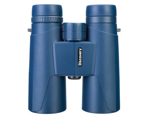 Ďalekohľad Levenhuk Discovery Elbrus 8x42, image-6