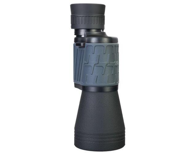 Ďalekohľad Levenhuk Discovery Flint 10x50, image-8