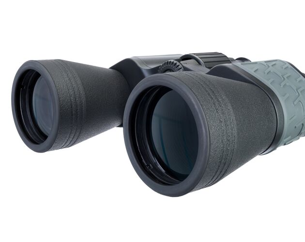Ďalekohľad Levenhuk Discovery Flint 10x50, image-9