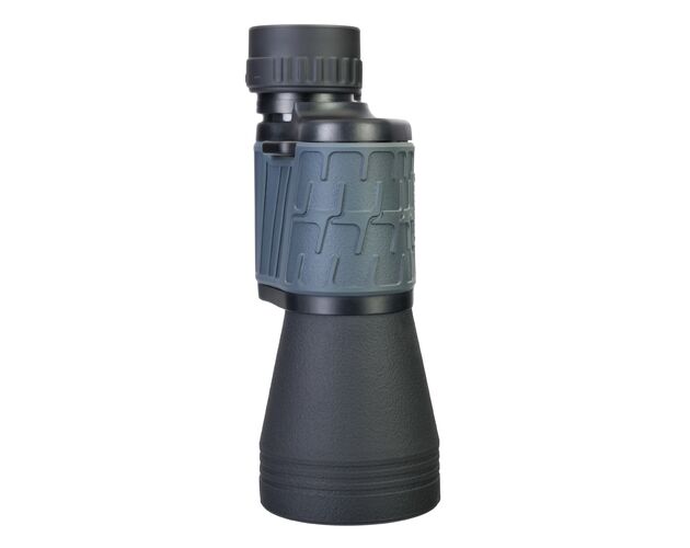 Ďalekohľad Levenhuk Discovery Flint 12x50, image-8