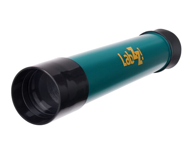 Pozorovací ďalekohľad Levenhuk LabZZ S5 12x30, image-4