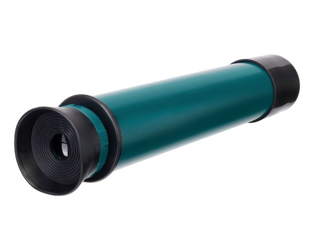 Pozorovací ďalekohľad Levenhuk LabZZ S5 12x30, image-5