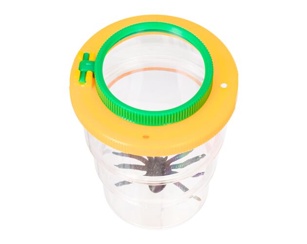 Levenhuk LabZZ SK20 sada na prežitie, image-5