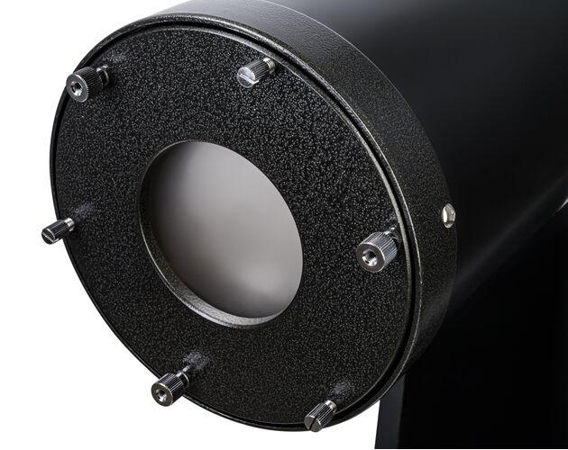 Dobsonov teleskop Levenhuk Ra 150N Dob, image-5