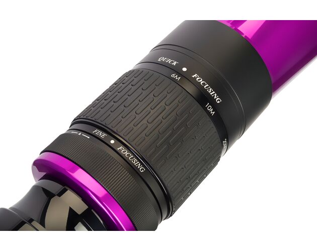 Fototeleskop Levenhuk Ra FT72 ED, image-7