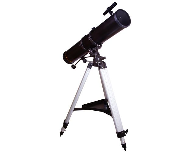 Teleskop Levenhuk Skyline BASE 110S, image-2