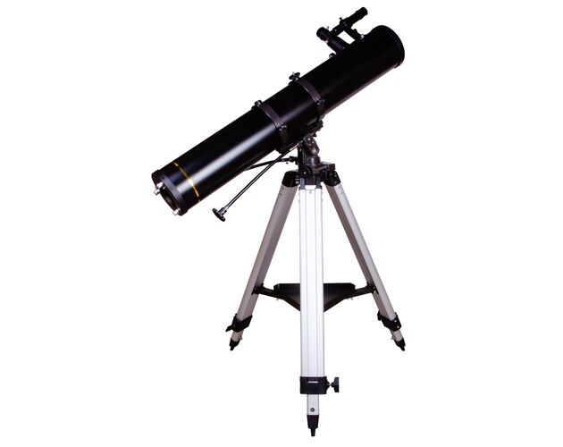 Teleskop Levenhuk Skyline BASE 110S, image-4