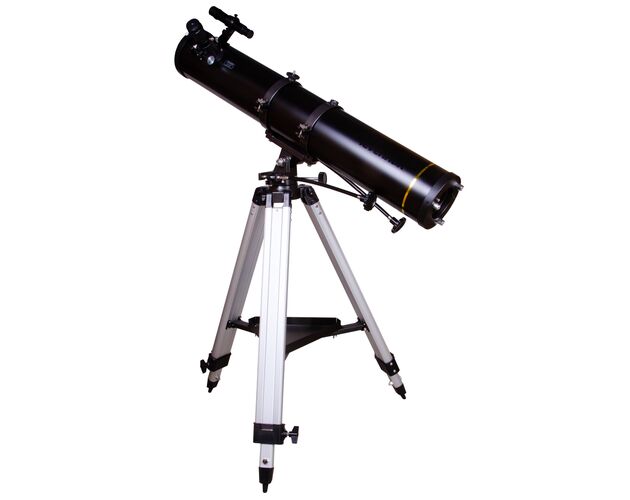 Teleskop Levenhuk Skyline BASE 110S, image-5