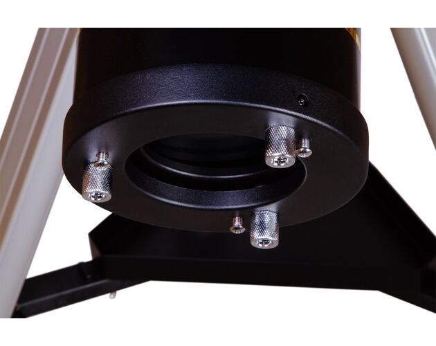 Teleskop Levenhuk Skyline BASE 110S, image-9