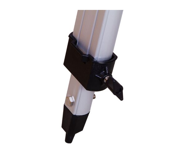 Teleskop Levenhuk Skyline BASE 110S, image-13