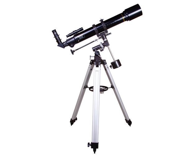 Teleskop Levenhuk Skyline PLUS 70T, image-2