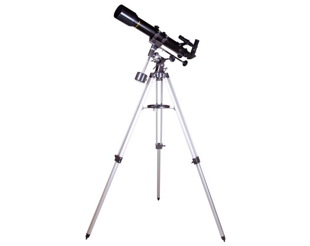 Teleskop Levenhuk Skyline PLUS 70T, image-7