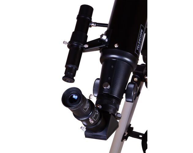 Teleskop Levenhuk Skyline PLUS 70T, image-9