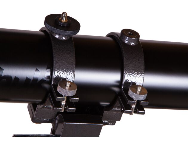 Teleskop Levenhuk Skyline PLUS 70T, image-10