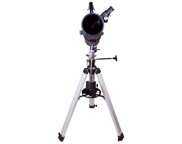 Teleskop Levenhuk Skyline PLUS 120S, image-2