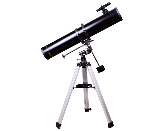Teleskop Levenhuk Skyline PLUS 120S, image-3