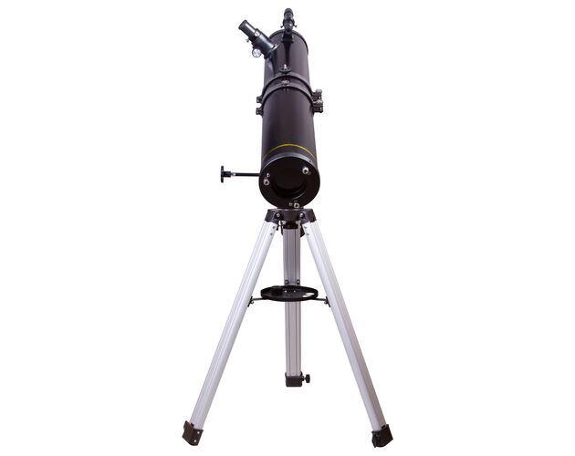 Teleskop Levenhuk Skyline PLUS 120S, image-4
