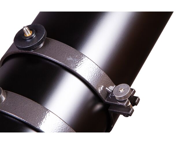 Teleskop Levenhuk Skyline PLUS 120S, image-8