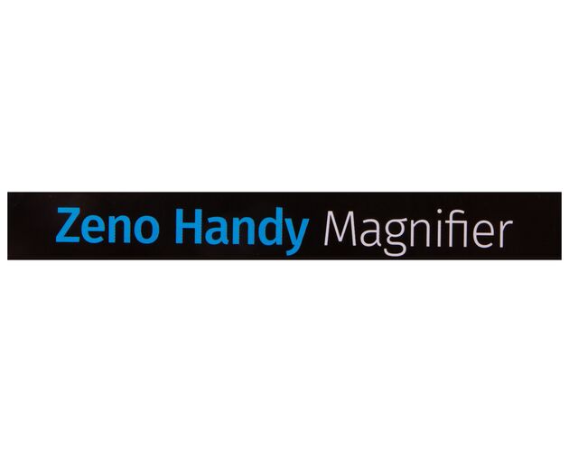 Ručná lupa Levenhuk Zeno Handy ZH33, image-12