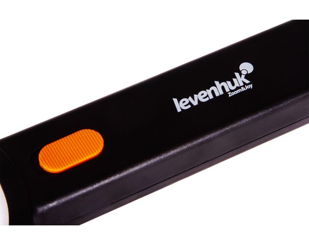 Ručná lupa Levenhuk Zeno Handy ZH37, image-6