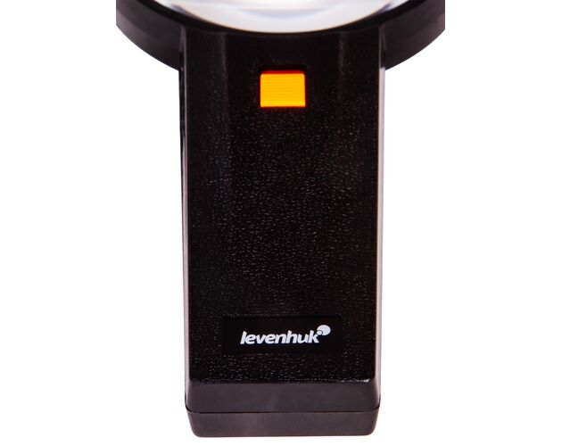 Ručná lupa Levenhuk Zeno Handy ZH39, image-8