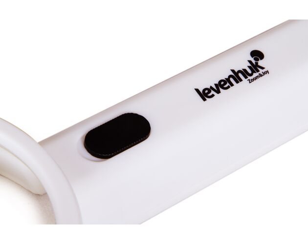 Ručná lupa Levenhuk Zeno Handy ZH41, image-5