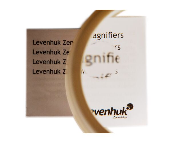 Ručná lupa Levenhuk Zeno Handy ZH41, image-8