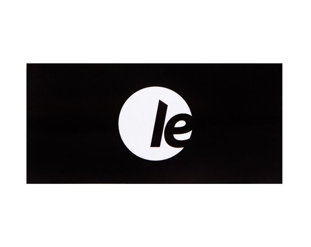 Ručná lupa Levenhuk Zeno Handy ZH41, image-13