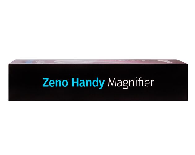 Ručná lupa Levenhuk Zeno Handy ZH41, image-14