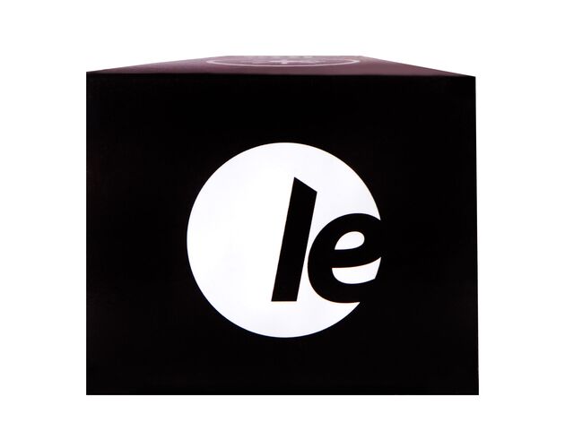 Ručná lupa Levenhuk Zeno Handy ZH43, image-9
