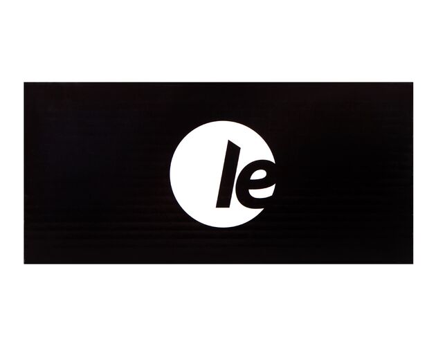 Ručná lupa Levenhuk Zeno Handy ZH45, image-11