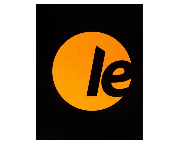 Statívová lupa Levenhuk Zeno Refit ZF21, image-13