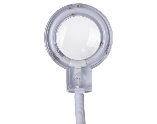 Lupa-lampa Levenhuk Zeno Lamp ZL3 LUM, image-7