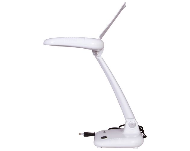 Lupa-lampa Levenhuk Zeno Lamp ZL9, image-2