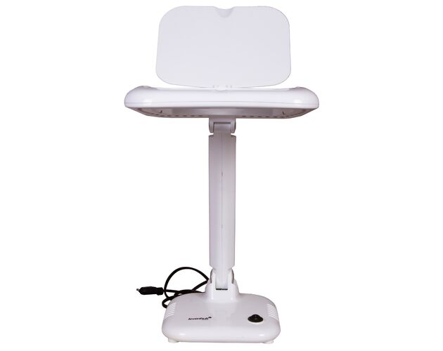 Lupa-lampa Levenhuk Zeno Lamp ZL9, image-3