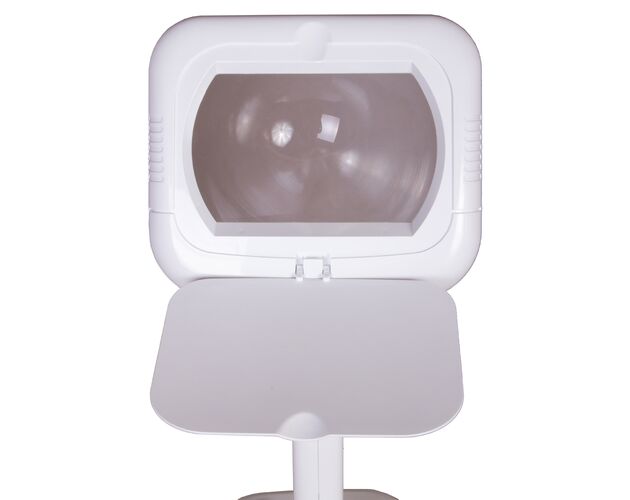 Lupa-lampa Levenhuk Zeno Lamp ZL9, image-5