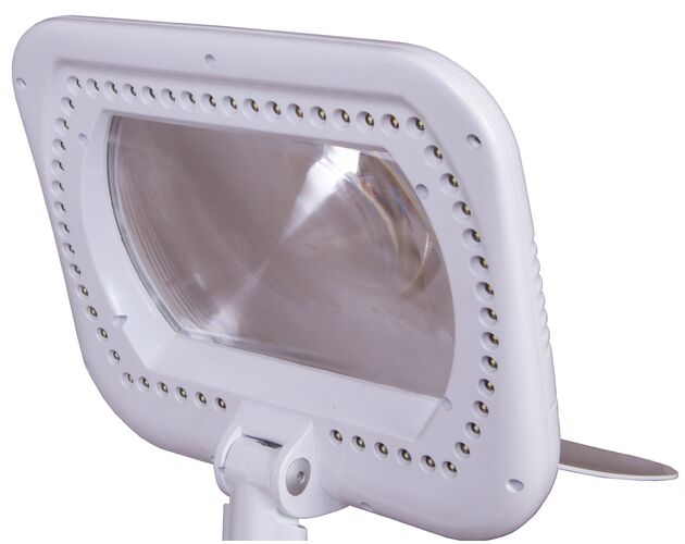Lupa-lampa Levenhuk Zeno Lamp ZL9, image-6