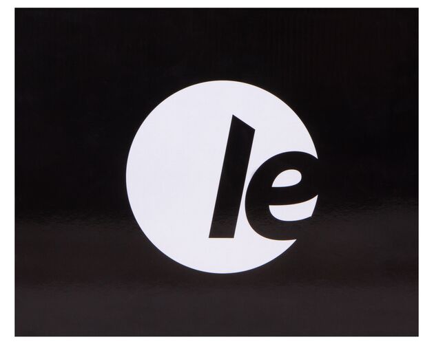 Lupa-lampa Levenhuk Zeno Lamp ZL9, image-14