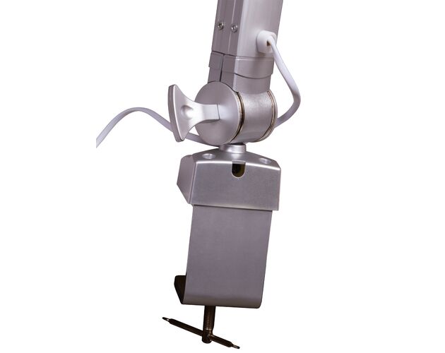 Lupa-lampa Levenhuk Zeno Lamp ZL27 LED, image-9